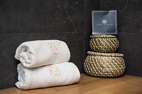 Polana Resort - LoftAffair Collection