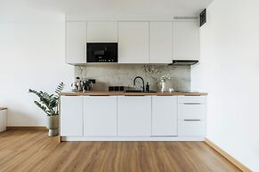 Polana Resort - LoftAffair Collection