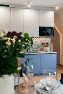 Polana Resort - LoftAffair Collection