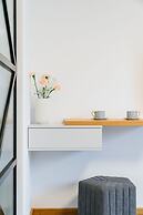 Polana Resort - LoftAffair Collection