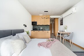 Polana Resort - LoftAffair Collection