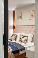 Polana Resort - LoftAffair Collection