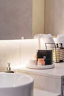 Polana Resort - LoftAffair Collection