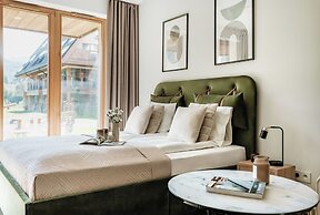 Polana Resort - LoftAffair Collection