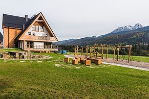 Polana Resort - LoftAffair Collection