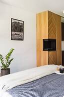 Polana Resort - LoftAffair Collection