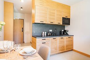 Polana Resort - LoftAffair Collection