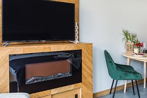 Polana Resort - LoftAffair Collection