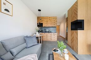 Polana Resort - LoftAffair Collection