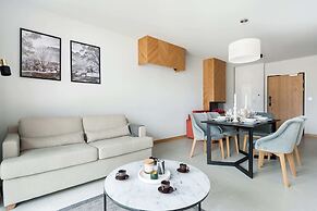 Polana Resort - LoftAffair Collection