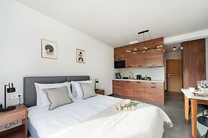 Polana Resort - LoftAffair Collection