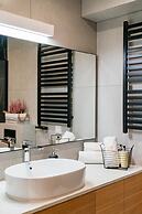 Polana Resort - LoftAffair Collection