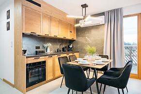 Polana Resort - LoftAffair Collection