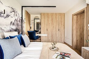 Polana Resort - LoftAffair Collection