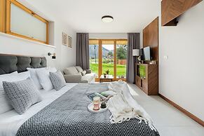 Polana Resort - LoftAffair Collection