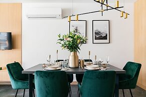 Polana Resort - LoftAffair Collection