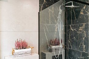 Polana Resort - LoftAffair Collection