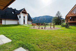 Polana Resort - LoftAffair Collection