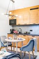 Polana Resort - LoftAffair Collection