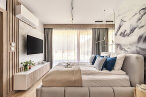 Polana Resort - LoftAffair Collection