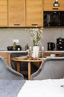 Polana Resort - LoftAffair Collection