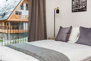 Polana Resort - LoftAffair Collection