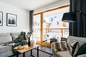 Polana Resort - LoftAffair Collection