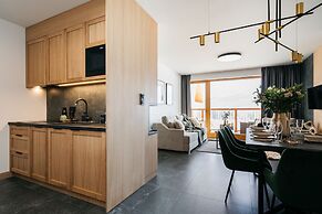 Polana Resort - LoftAffair Collection