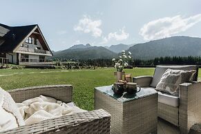 Polana Resort - LoftAffair Collection