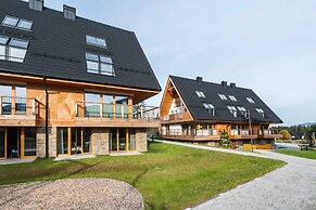 Polana Resort - LoftAffair Collection