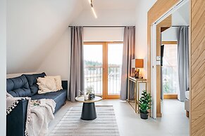 Polana Resort - LoftAffair Collection