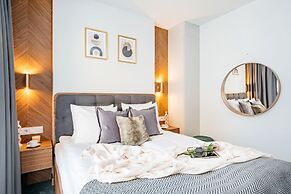 Polana Resort - LoftAffair Collection