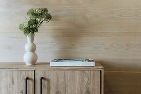 Polana Resort - LoftAffair Collection