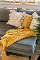 Polana Resort - LoftAffair Collection