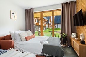 Polana Resort - LoftAffair Collection