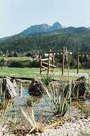 Polana Resort - LoftAffair Collection