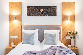 Polana Resort - LoftAffair Collection