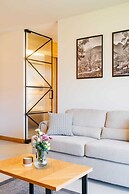 Polana Resort - LoftAffair Collection