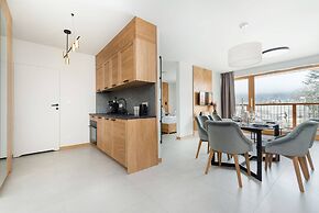 Polana Resort - LoftAffair Collection