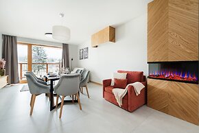 Polana Resort - LoftAffair Collection