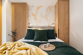 Polana Resort - LoftAffair Collection