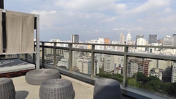 Kazanoah - Setin República