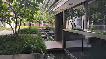 Kazanoah - Setin República