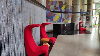 Kazanoah - Setin República