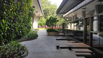 Kazanoah - Setin República