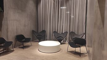 Kazanoah - Setin República