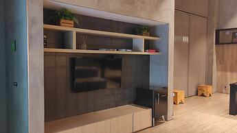 Kazanoah - Setin República