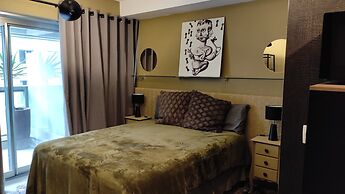 Kazanoah - Setin República