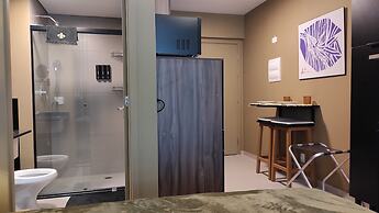 Kazanoah - Setin República