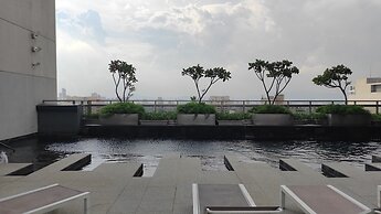 Kazanoah - Setin República